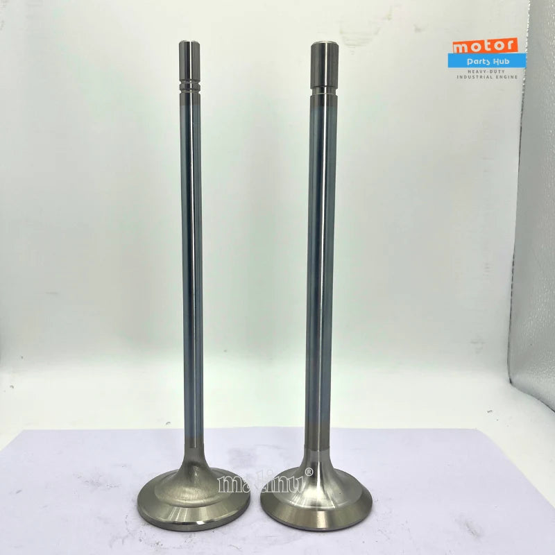 104-7184 Caterpillar 3516 Intake Valve | Engine Valve Train Parts