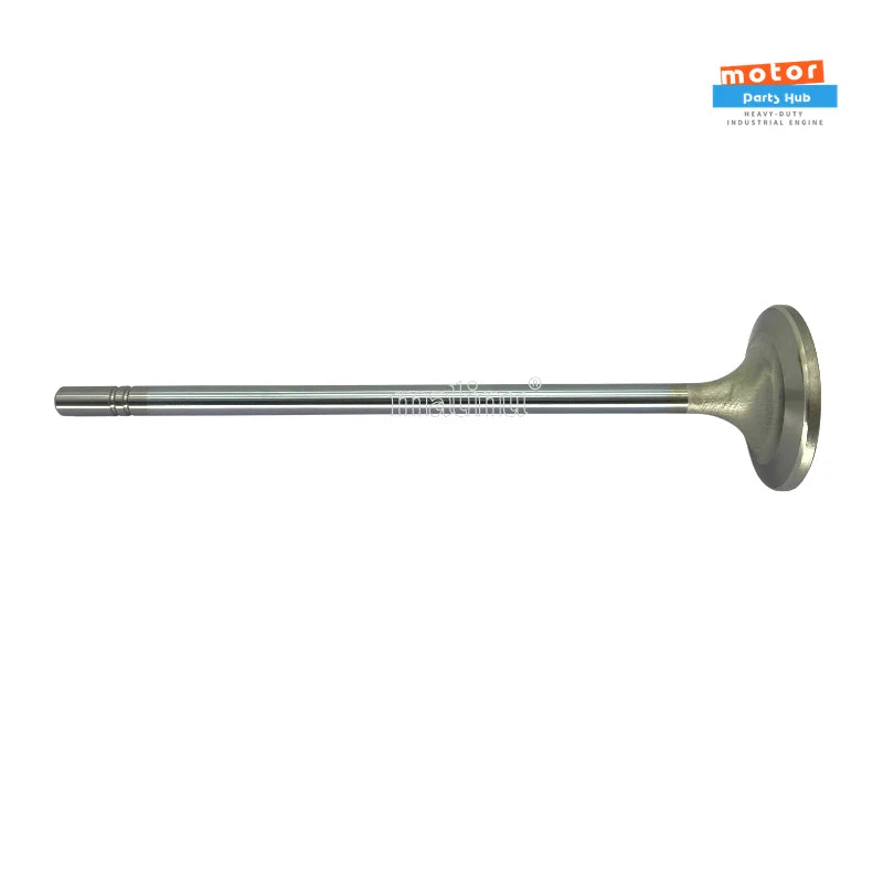 104-7184 Caterpillar 3516 Intake Valve | Engine Valve Train Parts