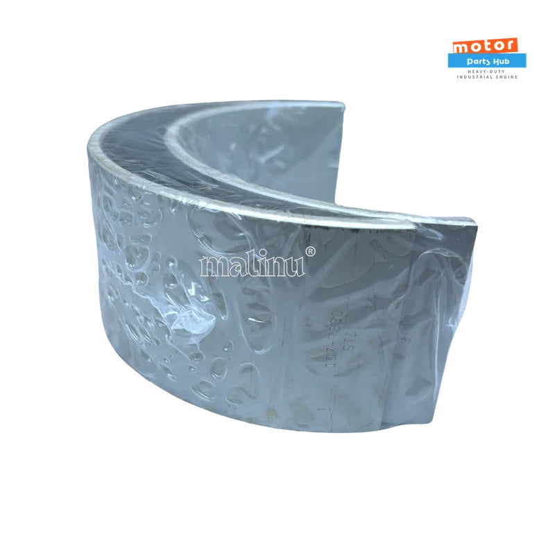 107-7330 Caterpillar 3516 Connecting Rod Bearing | Engine Rebuild Parts