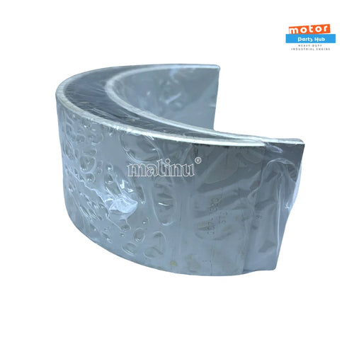 107-7330 Caterpillar 3516 Connecting Rod Bearing | Engine Rebuild Parts