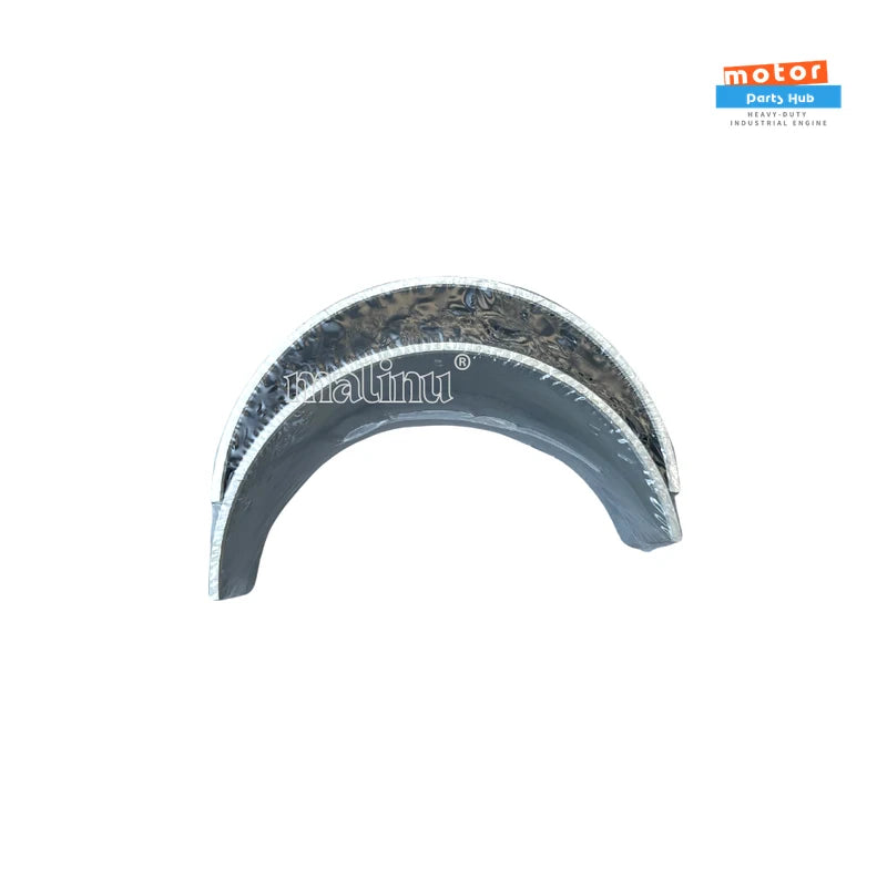 107-7330 Caterpillar 3516 Connecting Rod Bearing | Engine Rebuild Parts