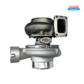 112-7489 Caterpillar 3516 Turbocharger | Engine Turbo Parts