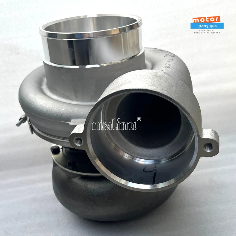 112-7489 Caterpillar 3516 Turbocharger | Engine Turbo Parts