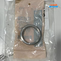 191-6760 Caterpillar 3516 Exhaust Valve Seat | Engine Valve Train Parts