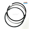 1N-3967 2291631 1445695 1234268 Caterpillar 3516 Piston Ring | Engine Rebuild Parts