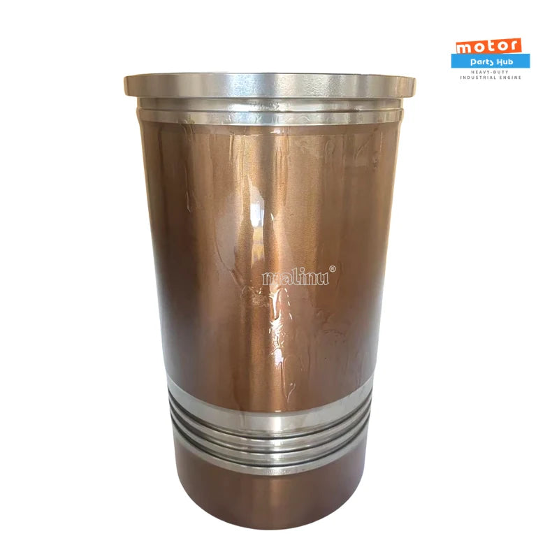 211-7826 Caterpillar 3516 Cylinder Liner | Engine Rebuild Parts
