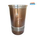 211-7826 Caterpillar 3516 Cylinder Liner | Engine Rebuild Parts
