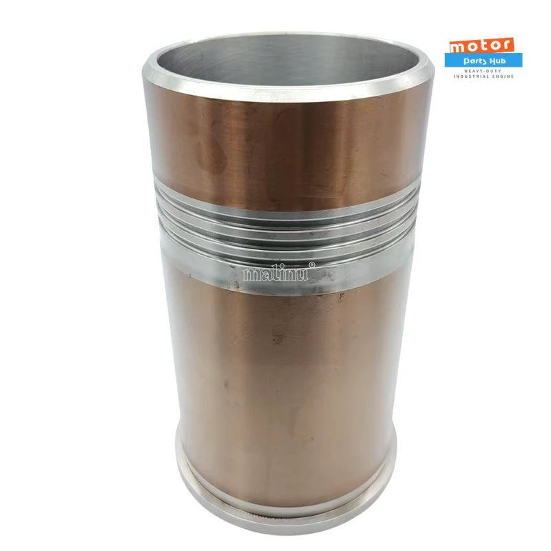 211-7826 Caterpillar 3516 Cylinder Liner | Engine Rebuild Parts