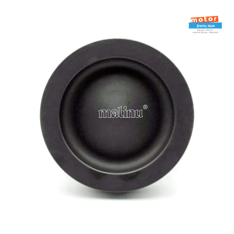 233-2431 Caterpillar 3516 Piston | Engine Rebuild Parts