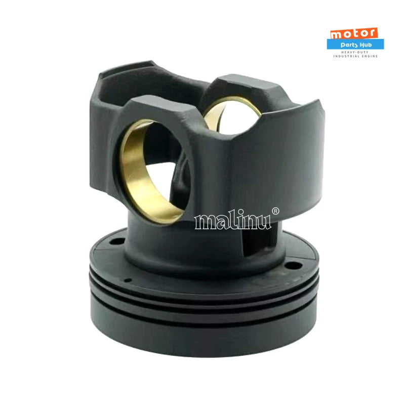 233-2431 Caterpillar 3516 Piston | Engine Rebuild Parts