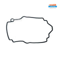 240-7032 Caterpillar 3516 Rocker Base Press-In Place Seal | Engine Valve Train Parts