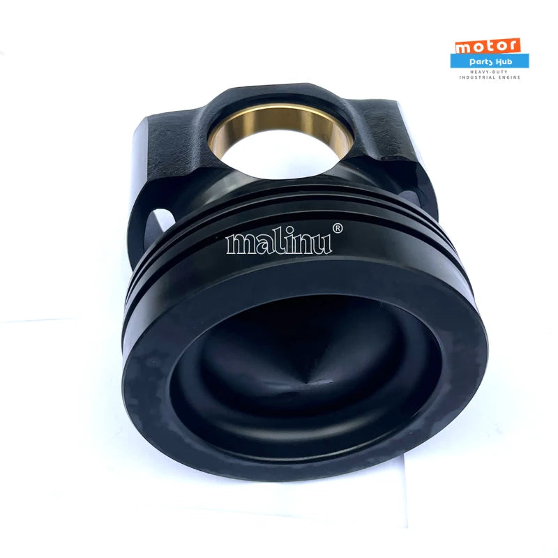 278-0247 299-5204 Caterpillar 3516 Piston | Engine Rebuild Parts