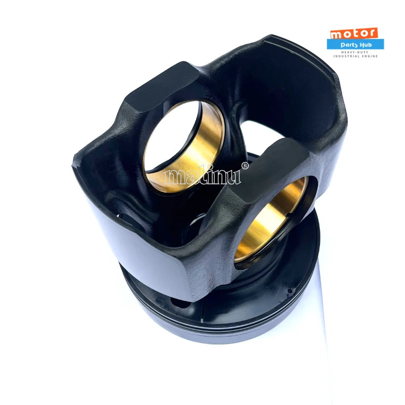 278-0247 299-5204 Caterpillar 3516 Piston | Engine Rebuild Parts