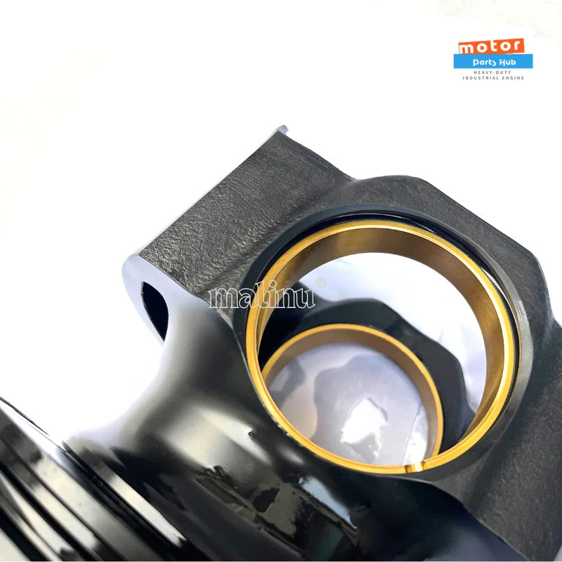 314-5005 Caterpillar 3516 Piston | Engine Rebuild Parts