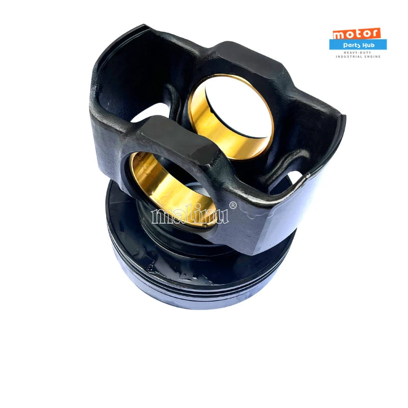 314-5005 Caterpillar 3516 Piston | Engine Rebuild Parts