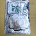 355-0763 Caterpillar 3516 Cylinder Head Gasket Kit | Engine Overhaul Parts