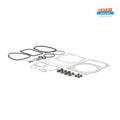 355-0776 Caterpillar 3516 Cylinder Head Gasket Kit | Engine Overhaul Parts