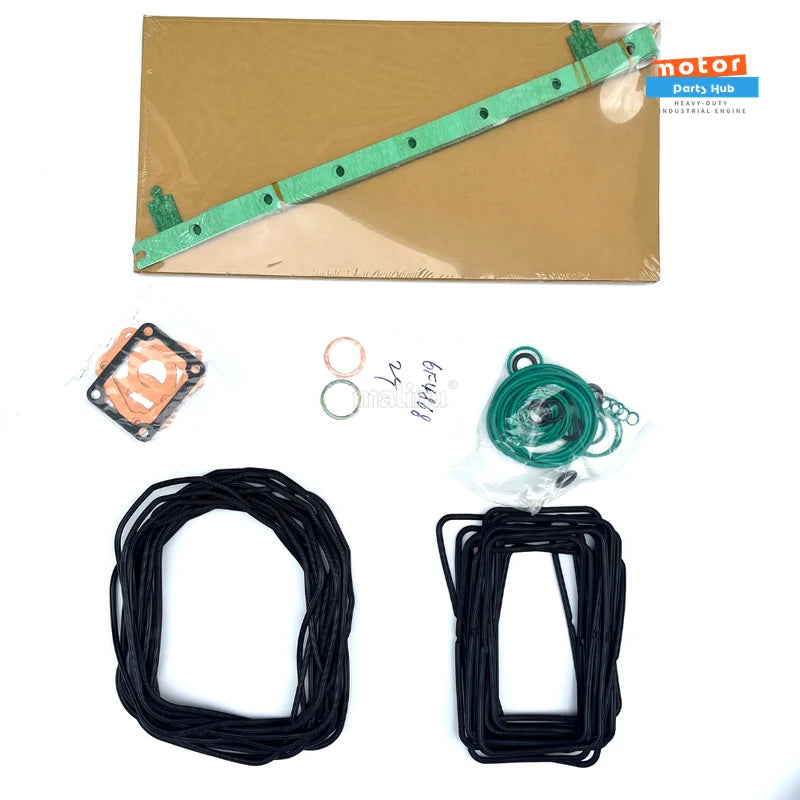 440-9247 Caterpillar 3516 Gasket Kit | Engine Overhaul Parts