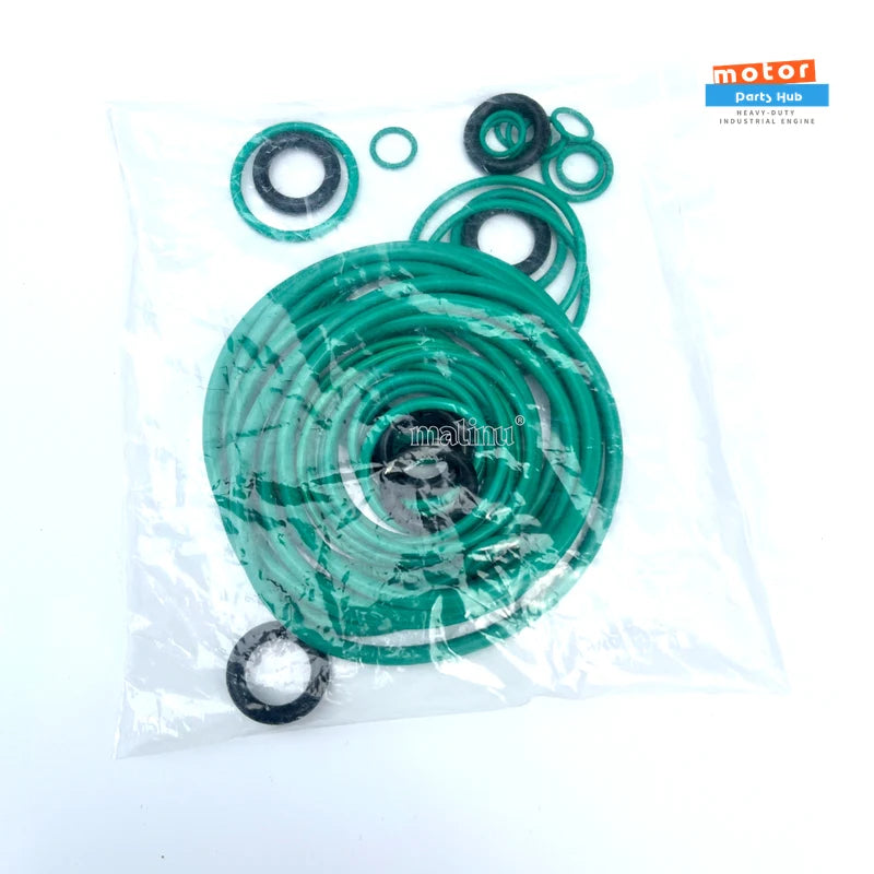 440-9247 Caterpillar 3516 Gasket Kit | Engine Overhaul Parts