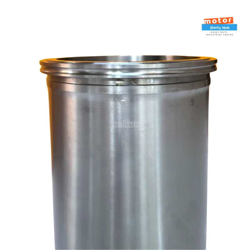 454-9920 Caterpillar 3516 Cylinder Block Liner | Engine Rebuild Parts
