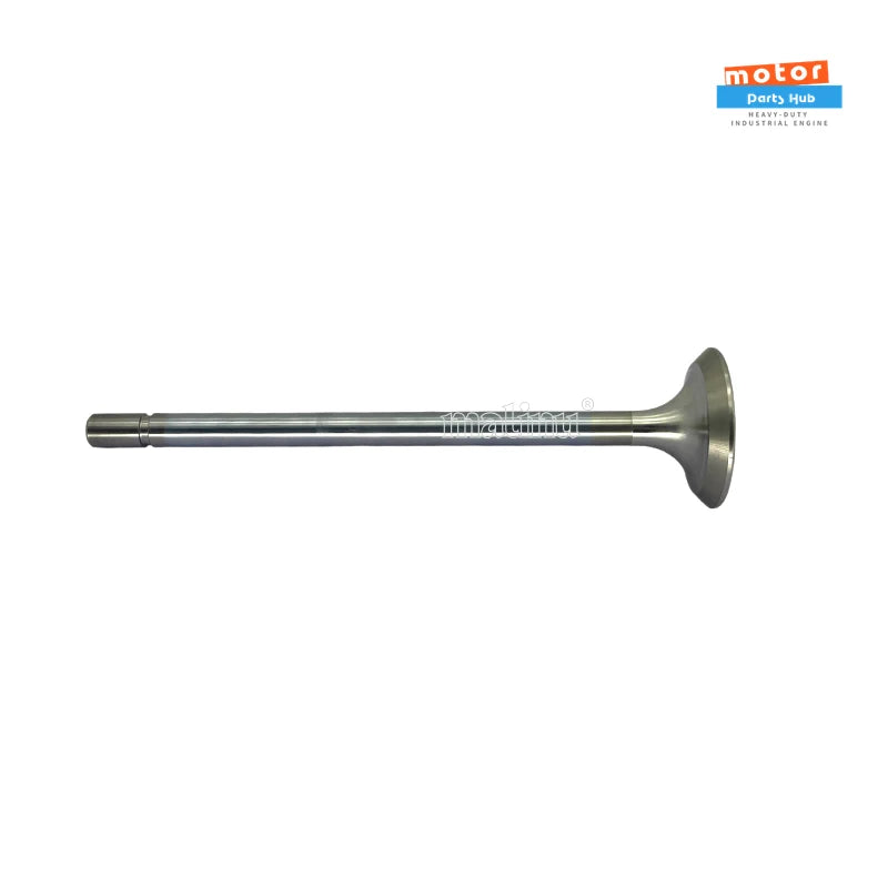 468-8825 Caterpillar 3516 Exhaust Valve | Engine Valve Train Parts