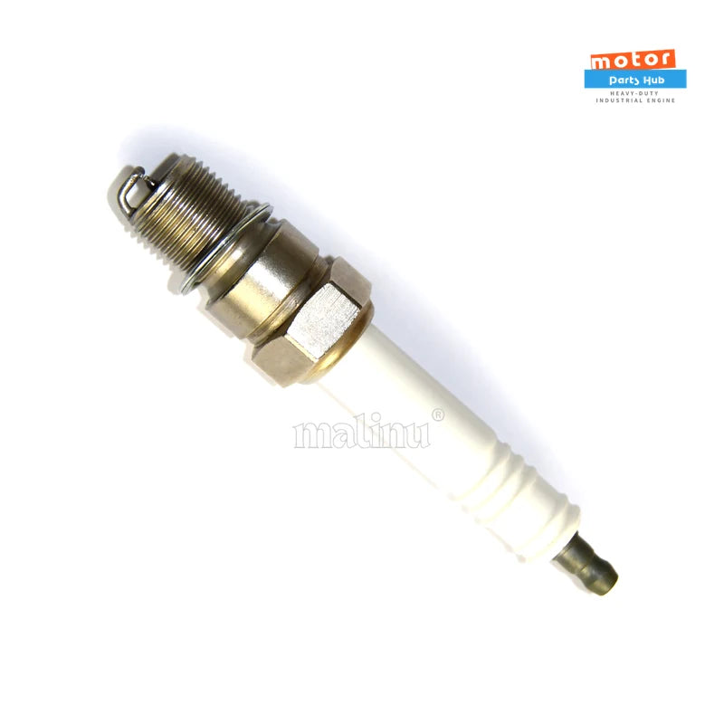 479-7702 Caterpillar 3516 Spark Plug | Engine Ignition Parts