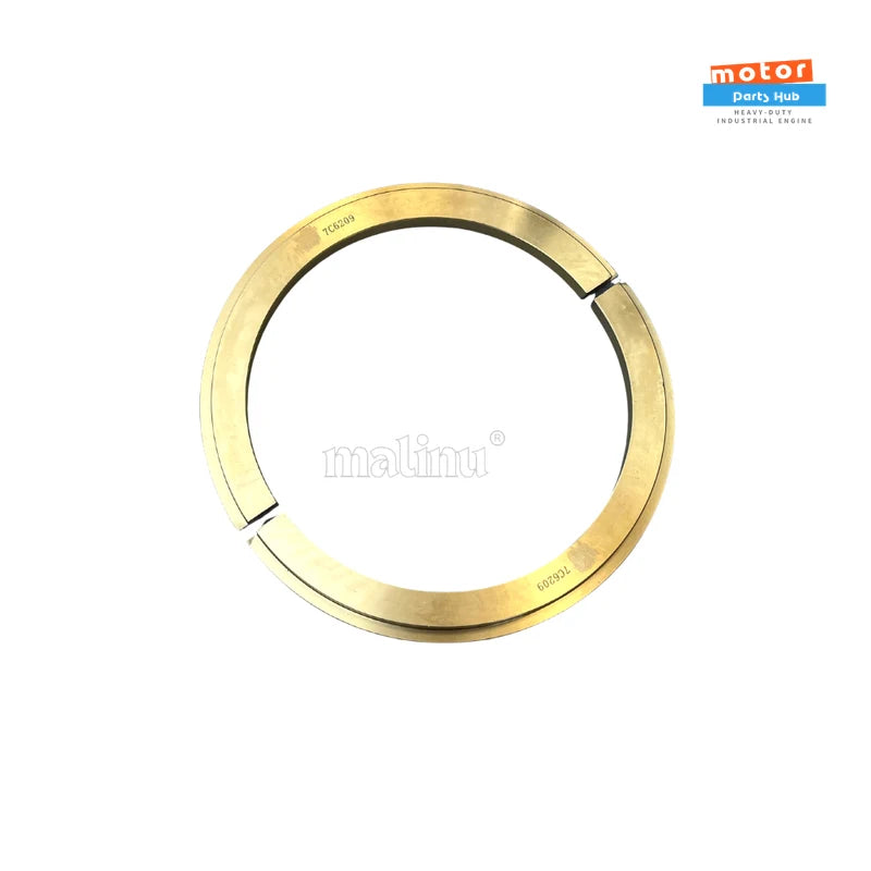 7C-6209 Caterpillar 3516 Plate Washer | Engine Fastener Parts