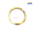 7C-6209 Caterpillar 3516 Plate Washer | Engine Fastener Parts