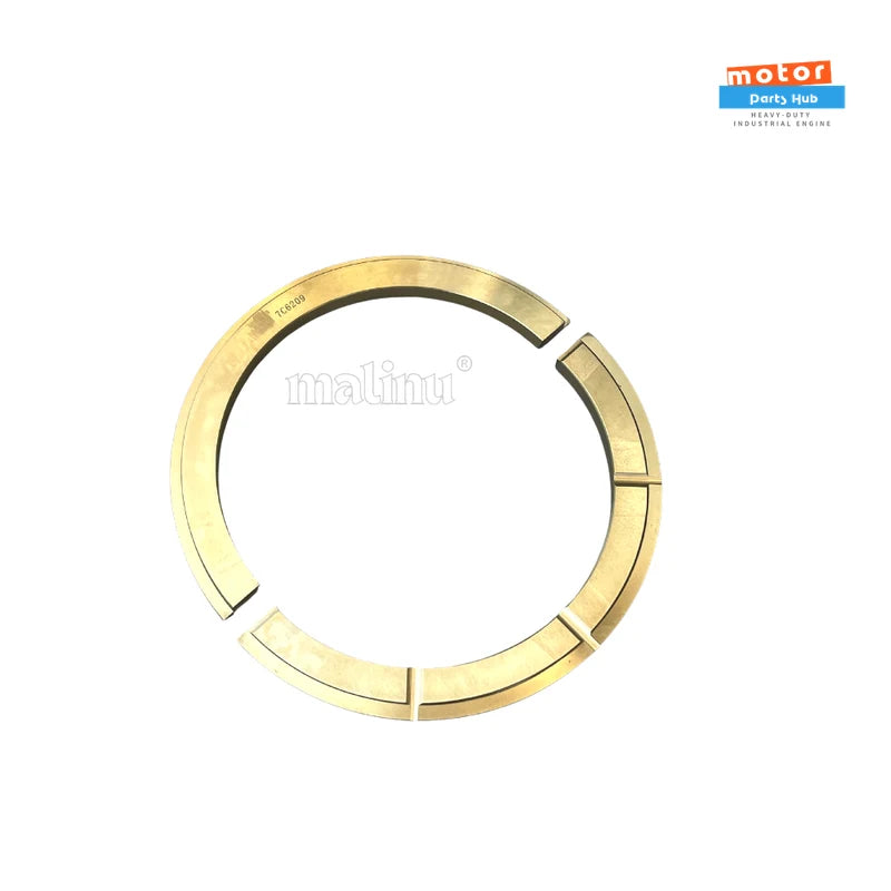 7C-6209 Caterpillar 3516 Plate Washer | Engine Fastener Parts