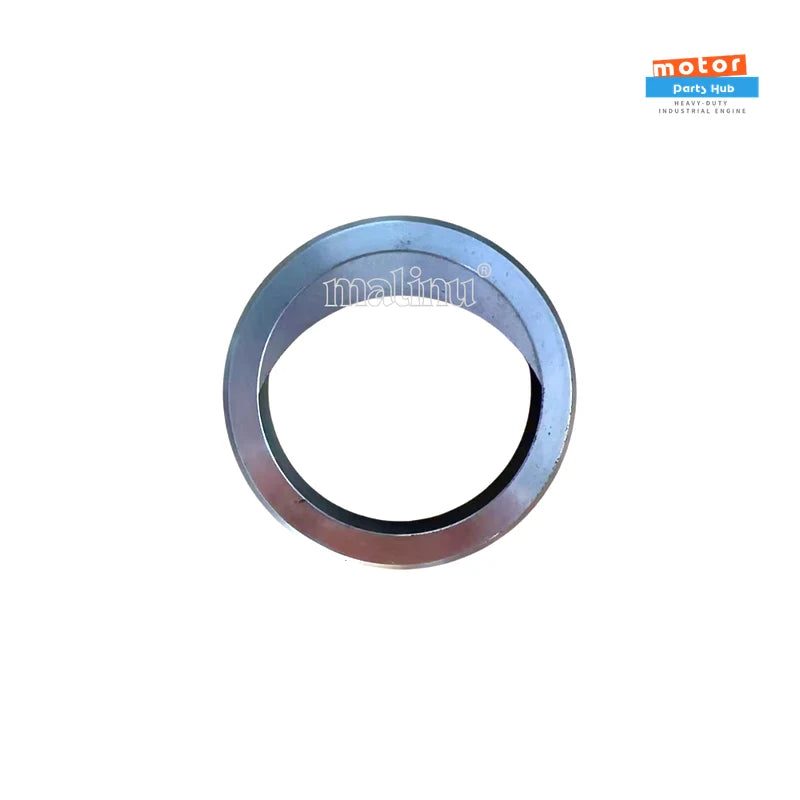 266-8718 Caterpillar 3516B Valve Seat Insert | Engine Valve Train Parts