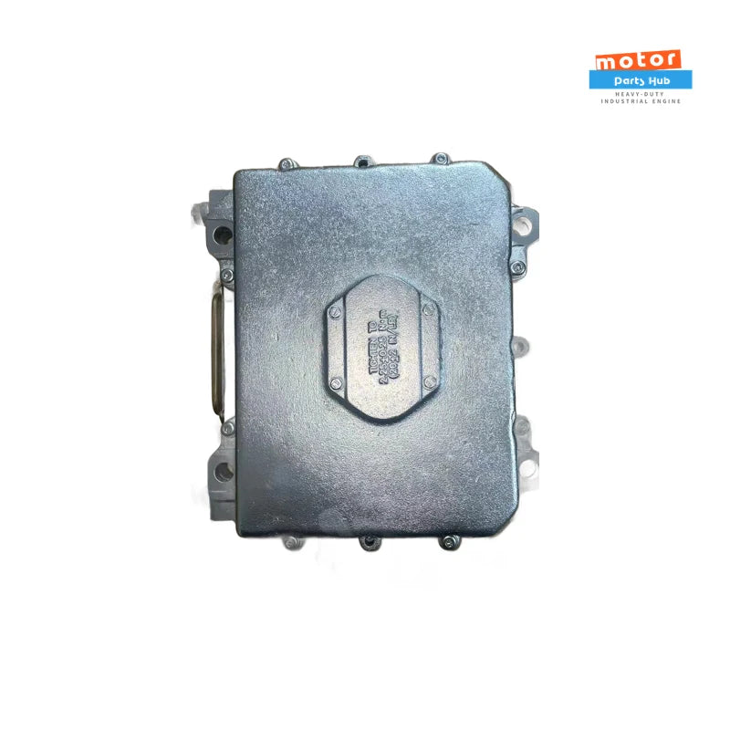 9X-9971 Caterpillar 3516B ECU Engine Control Unit | Electronic Control Parts