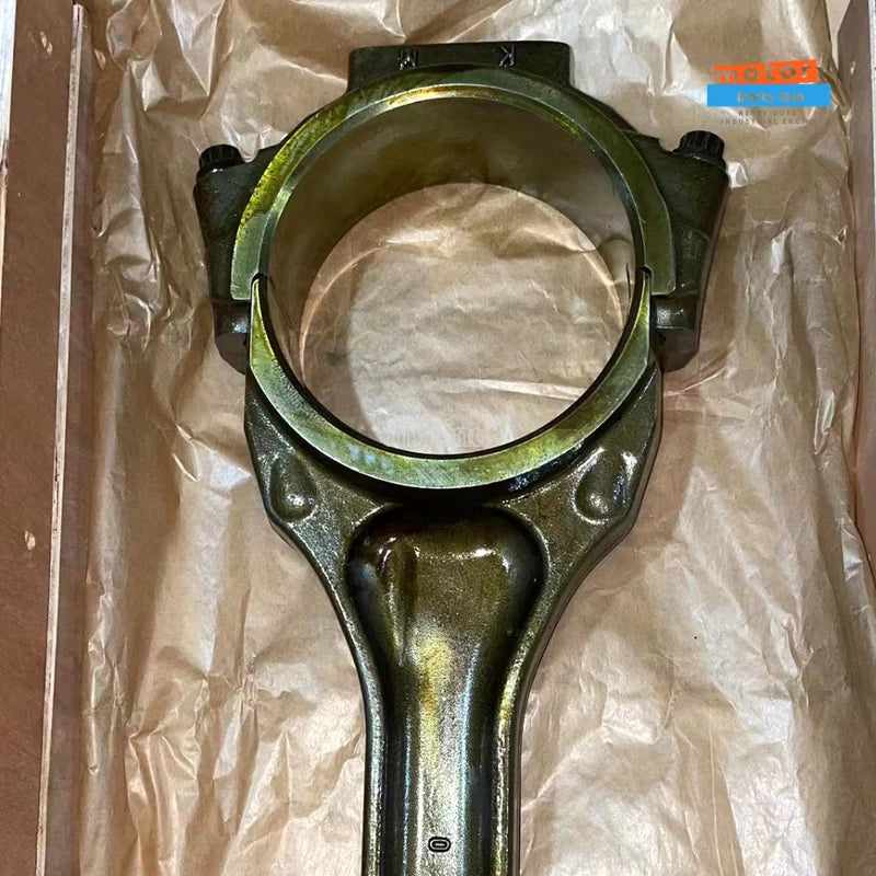 230-2516 Caterpillar 3516C Connecting Rod | Engine Rebuild Parts