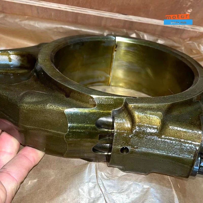 230-2516 Caterpillar 3516C Connecting Rod | Engine Rebuild Parts