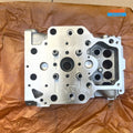 299-3519 335-6218 Caterpillar 3516C Cylinder Head | Engine Rebuild Parts