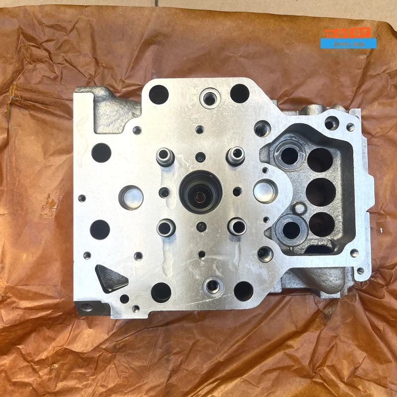 299-3519 335-6218 Caterpillar 3516C Cylinder Head | Engine Rebuild Parts