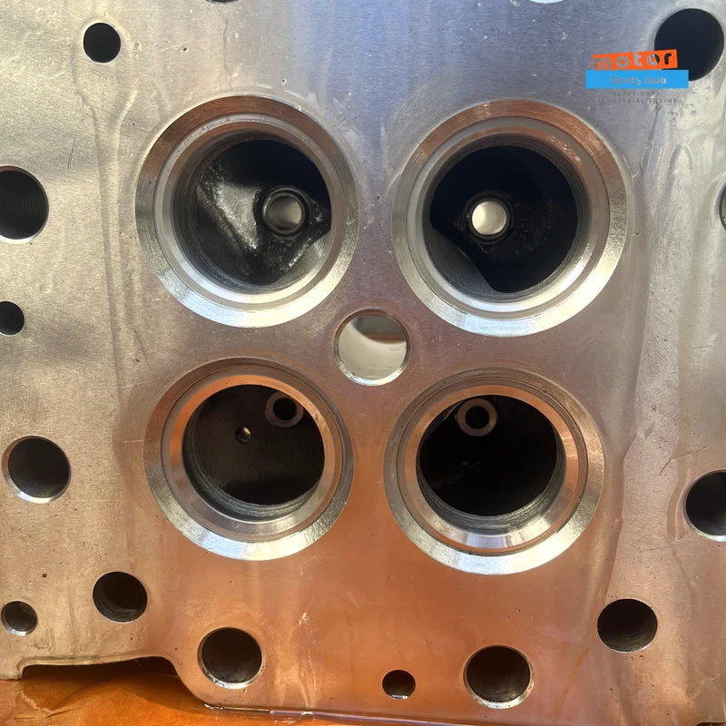 299-3519 335-6218 Caterpillar 3516C Cylinder Head | Engine Rebuild Parts