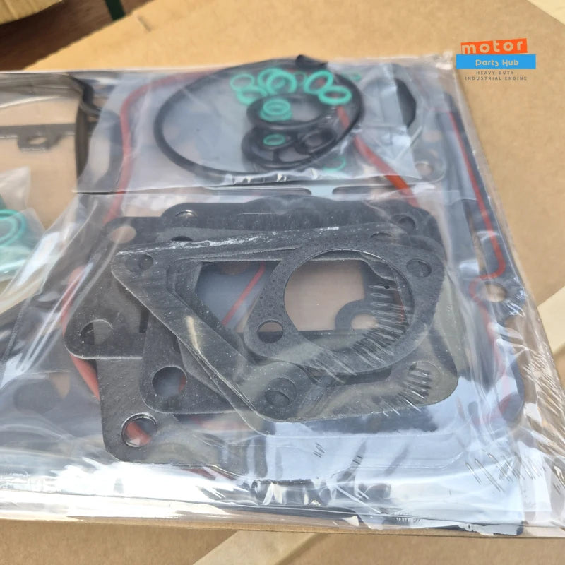 CAT 355-0769 Cylinder Head Gasket Kit | Caterpillar 3508 3512 3516