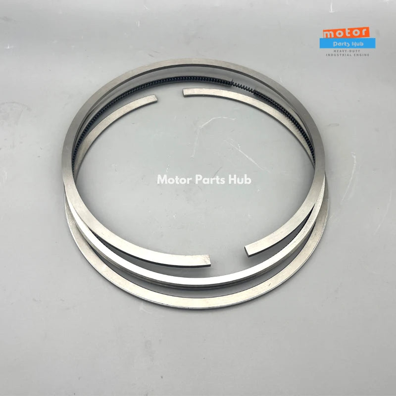 Perkins 359552 4006 Piston Ring | Engine Rebuild Parts