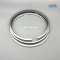 Perkins 359552 4006 Piston Ring | Engine Rebuild Parts