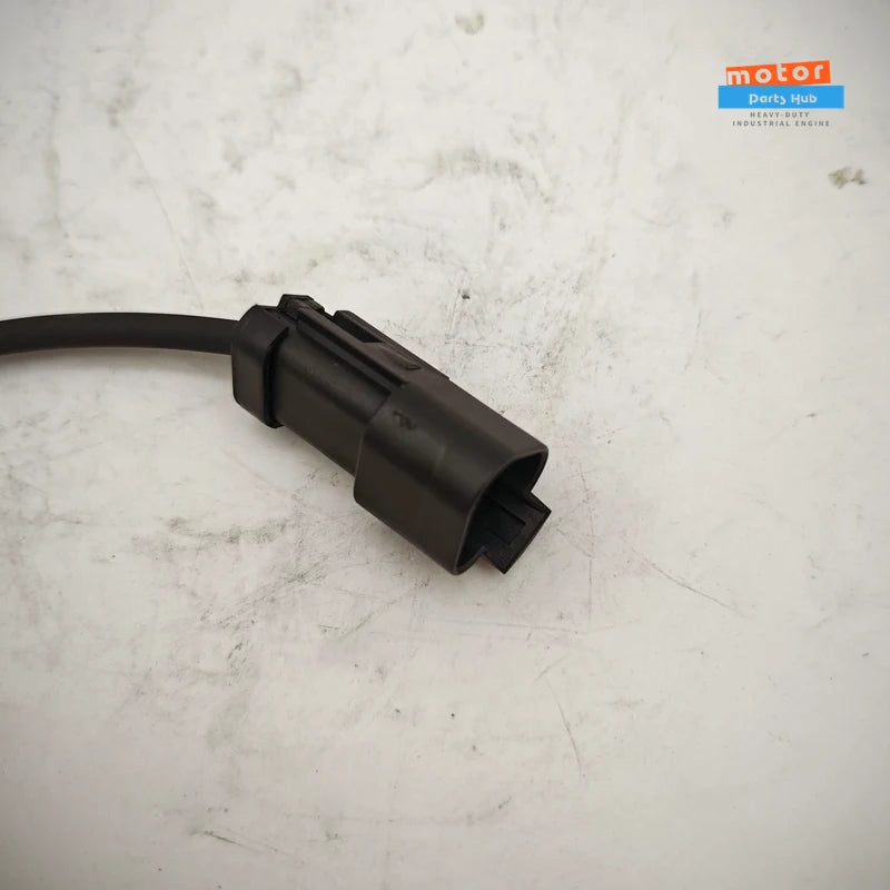 CAT 430-9449 Coolant Level Sensor | Caterpillar C7 C9 C32 3512B 3516