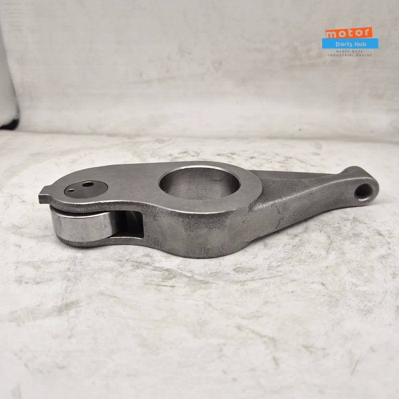 437-3863 Caterpillar C15 Valve Rocker Arm | Engine Valve Train Parts