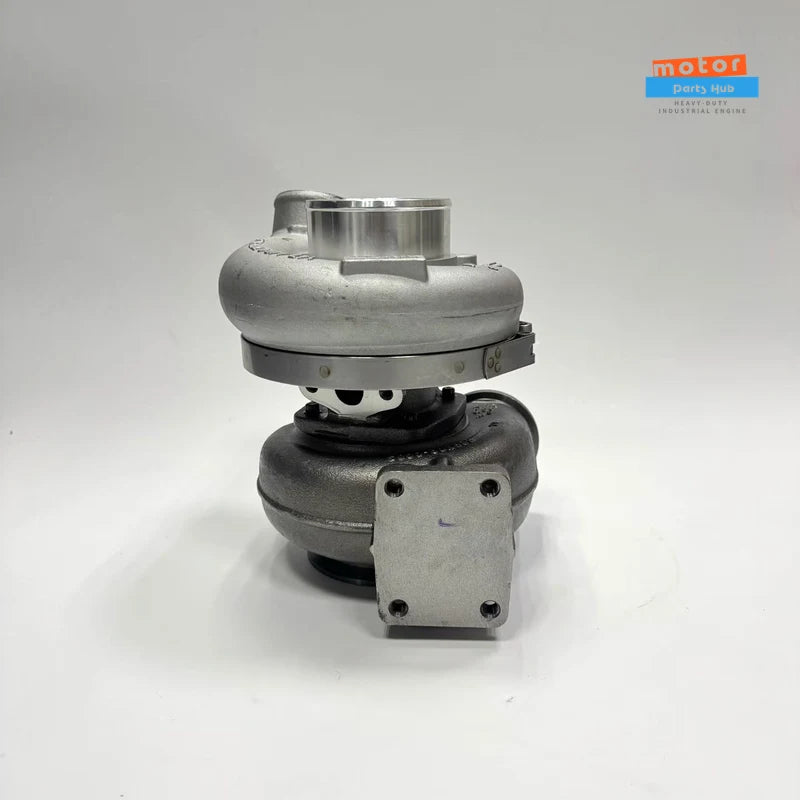 CAT 457-3636 20R-4113 Turbocharger for Caterpillar C7.1 Engines