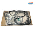 463-9257 Caterpillar 3516 Cylinder Head Gasket Kit | Engine Overhaul Parts