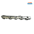 4N-5444 Caterpillar 3408 Exhaust Manifold | Engine Exhaust System Parts
