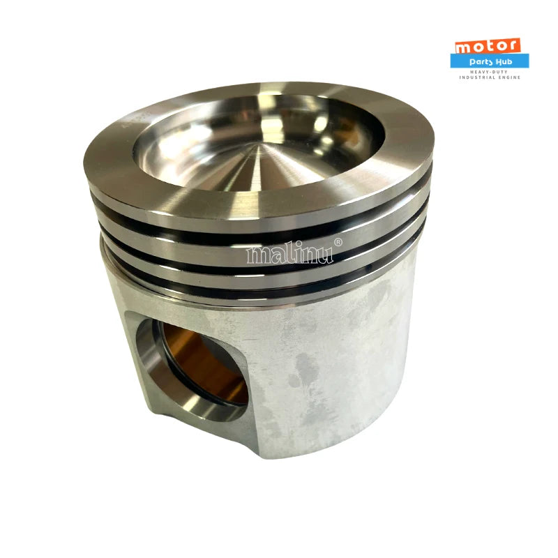 CAT 4P-5852 238-2710 Caterpillar 3176 C10 Piston Assembly | Engine Rebuild Parts
