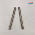 4S-6137 Caterpillar Exhaust Manifold Stud Bolt 81mm