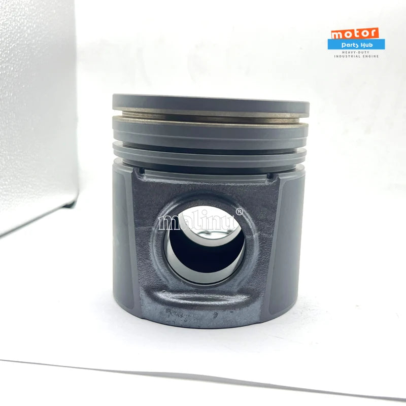 508-1898 225-5437 Caterpillar 3054 C4.4 Engine Piston | Engine Rebuild Parts