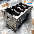 564-8856 362-2190 Caterpillar 3054C C4.4 1104 Engine Block | Engine Rebuild Parts