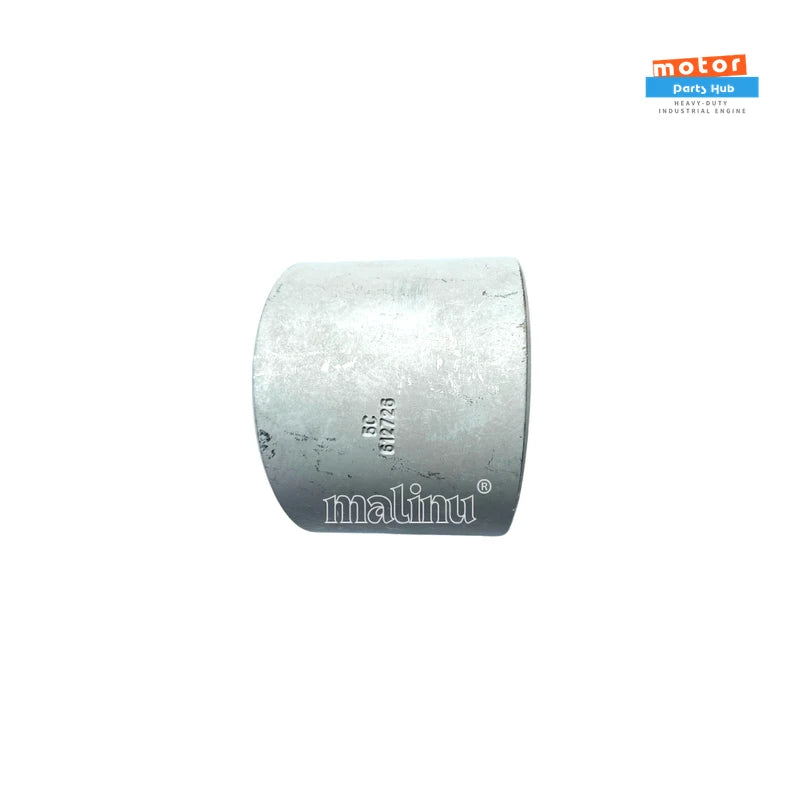 6I-2726 Caterpillar 3406C Connecting Rod Bushing | Engine Rebuild Parts