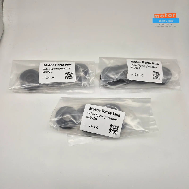 6I-0928 Caterpillar Engine Valve Spring Seat | Valve Train Parts